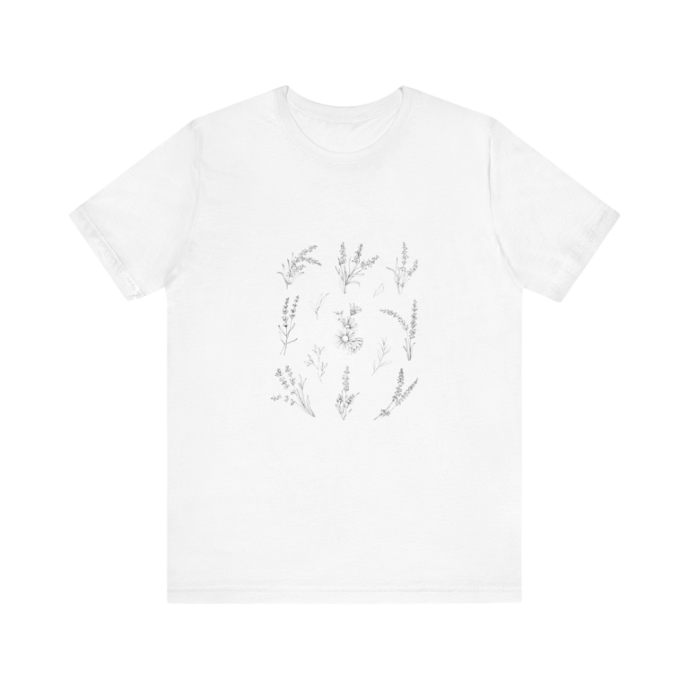 Lara Isabella T-Shirts