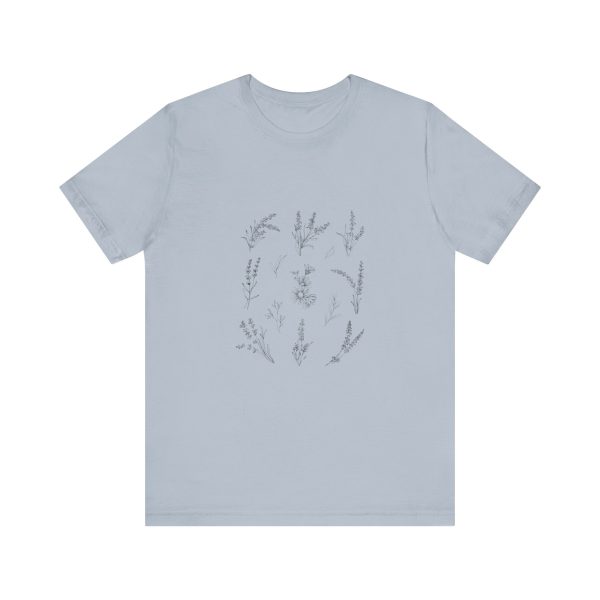 Lavender Haze Tee - Image 21
