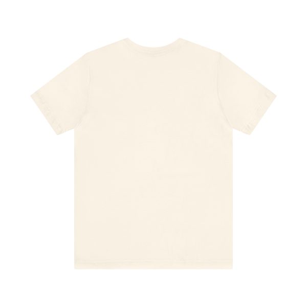 Lavender Haze Tee - Image 10