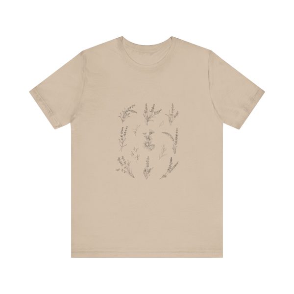 Lavender Haze Tee - Image 26