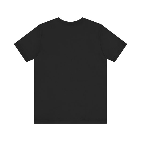 Lavender Haze Tee - Image 16