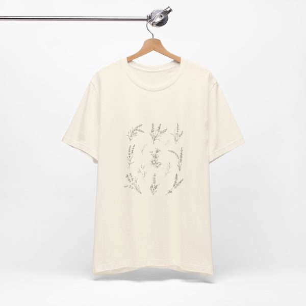 Lavender Haze Tee - Image 11