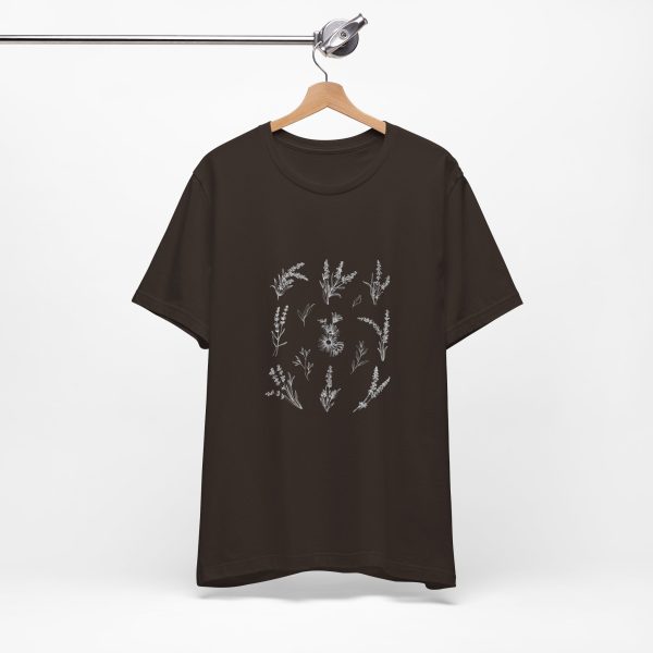 Lavender Haze Tee - Image 14
