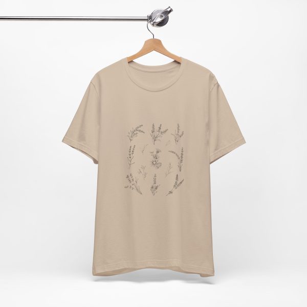 Lavender Haze Tee - Image 28