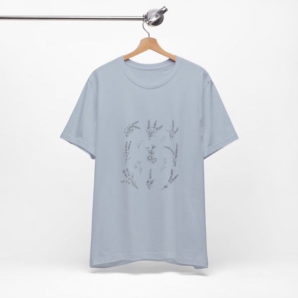Lavender Haze Tee - Image 23