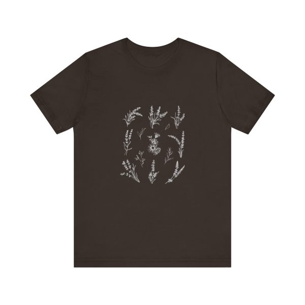 Lavender Haze Tee - Image 12