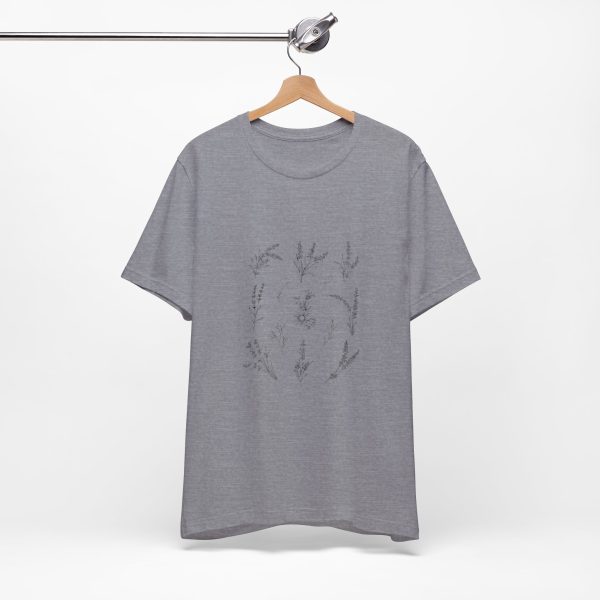 Lavender Haze Tee - Image 20