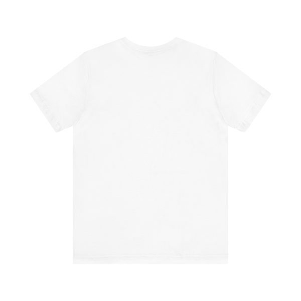 Lavender Haze Tee - Image 6