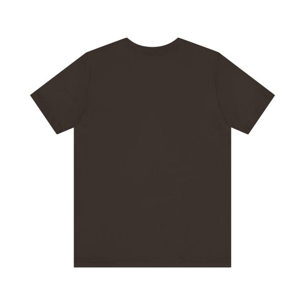 Lavender Haze Tee - Image 13