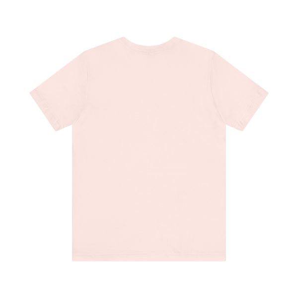Lavender Haze Tee - Image 3