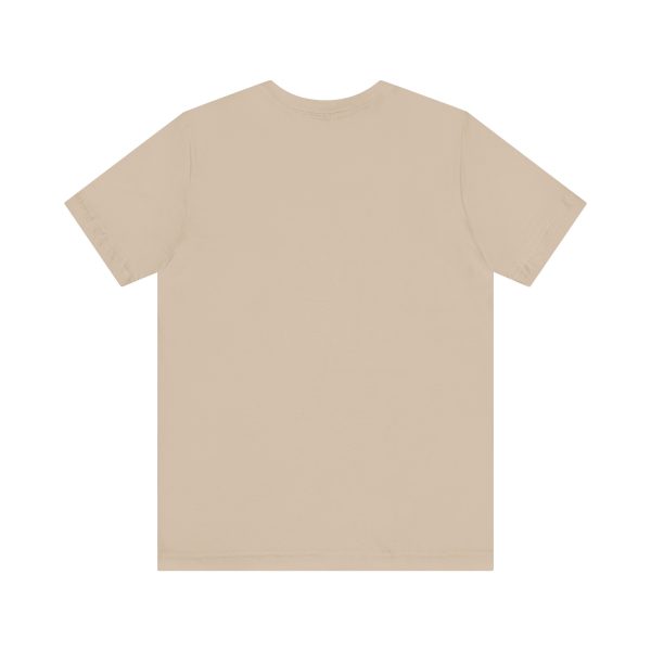 Lavender Haze Tee - Image 27
