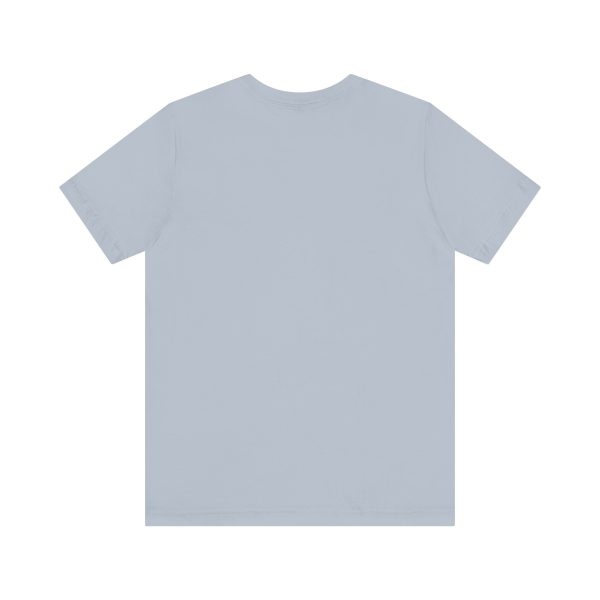 Lavender Haze Tee - Image 22