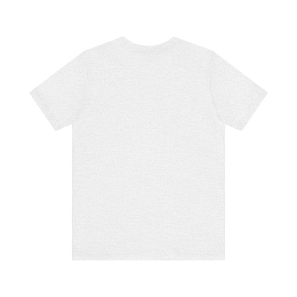 Lavender Haze Tee - Image 25