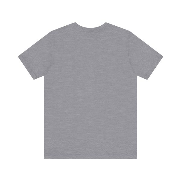 Lavender Haze Tee - Image 19