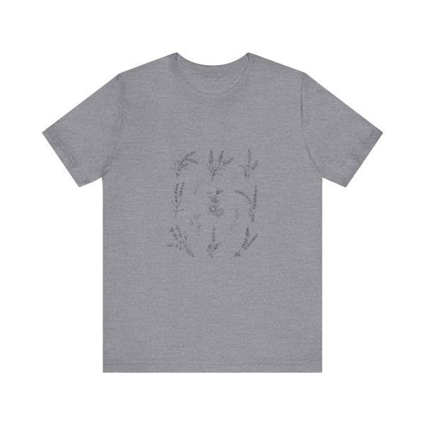 Lavender Haze Tee - Image 18